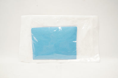 PullUp 2097 Probe Cover Kit 5.5 inch x 48 ich